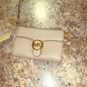 Small purse